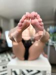 Moodyfeet