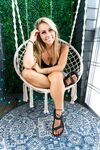 Moodyfeet