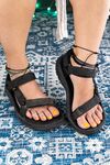 Moodyfeet