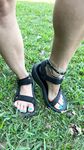 Moodyfeet