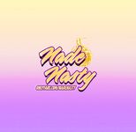 Nadenasty
