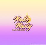 Nadenasty
