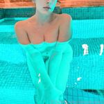 Nakedscarlett