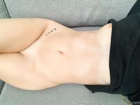 Nakedscarlett