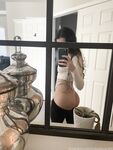 Nakedscarlett