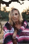 Nataliemaeyoga