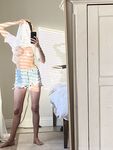 Nataliemaeyoga