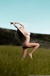 Nataliemaeyoga