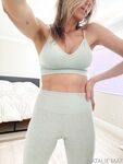 Nataliemaeyoga
