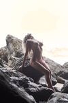 Nataliemaeyoga