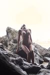 Nataliemaeyoga