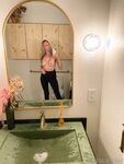Nataliemaeyoga