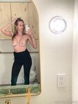 Nataliemaeyoga