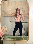 Nataliemaeyoga