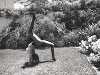 Nataliemaeyoga