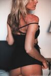Nataliemaeyoga