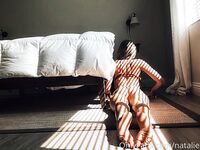 Nataliemaeyoga