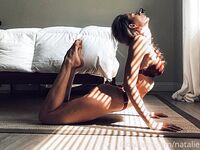 Nataliemaeyoga