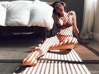 Nataliemaeyoga