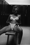 Nataliemaeyoga
