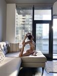Nataliemaeyoga