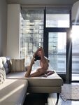 Nataliemaeyoga