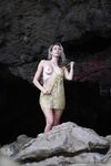 Nataliemaeyoga