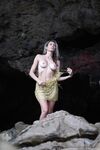 Nataliemaeyoga