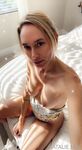 Nataliemaeyoga