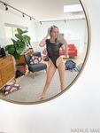 Nataliemaeyoga