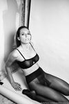 Nataliemaeyoga
