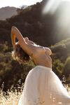 Nataliemaeyoga