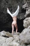 Nataliemaeyoga