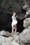 Nataliemaeyoga