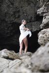 Nataliemaeyoga