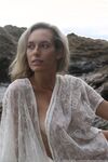 Nataliemaeyoga