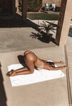 Nataliemaeyoga