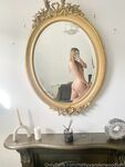 Nellyvanderwoodsen