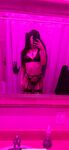Neversatisfiedxo