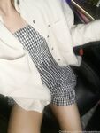 Neversatisfiedxo