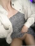 Neversatisfiedxo