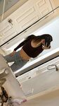 Neversatisfiedxo