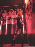 Ninacola