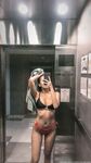 Ninacola