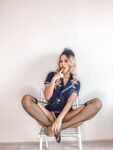 Ninacola
