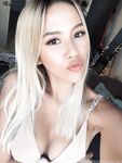 Ninacola