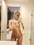 Ninacola