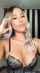 Ninacola