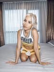 Ninacola