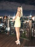 Ninacola